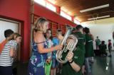 Bild 0