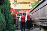 Bild 0