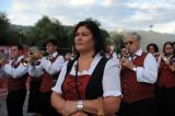 Bild 0