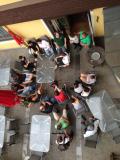Bild 0