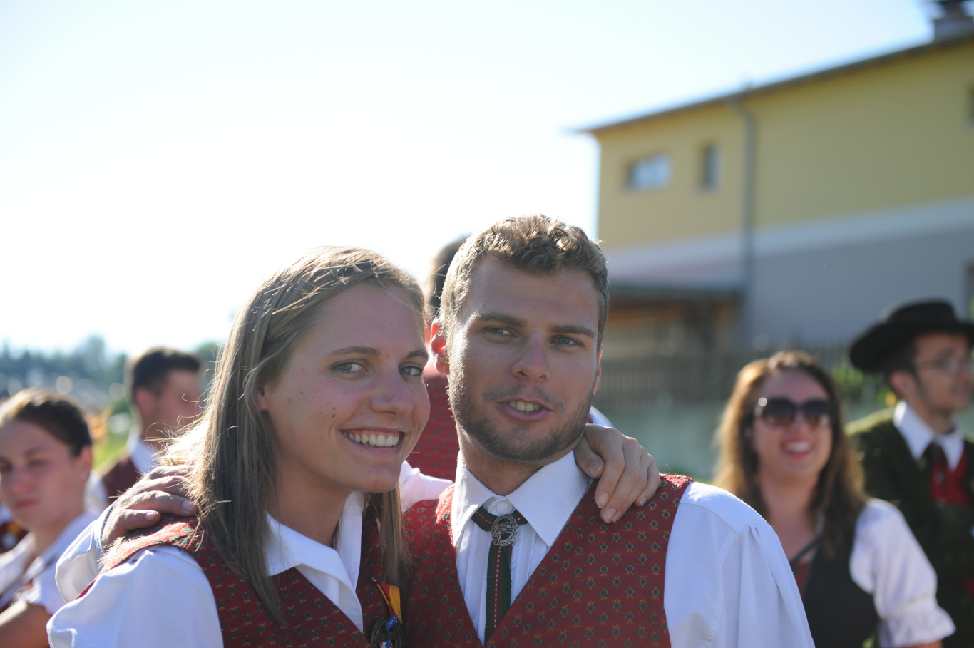 2016-07-10_08-41-29_1024px.JPG