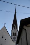 Bild 0