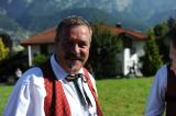 Bild 0