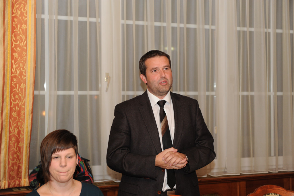 DSC_8826_1024px.JPG