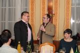 Bild 0