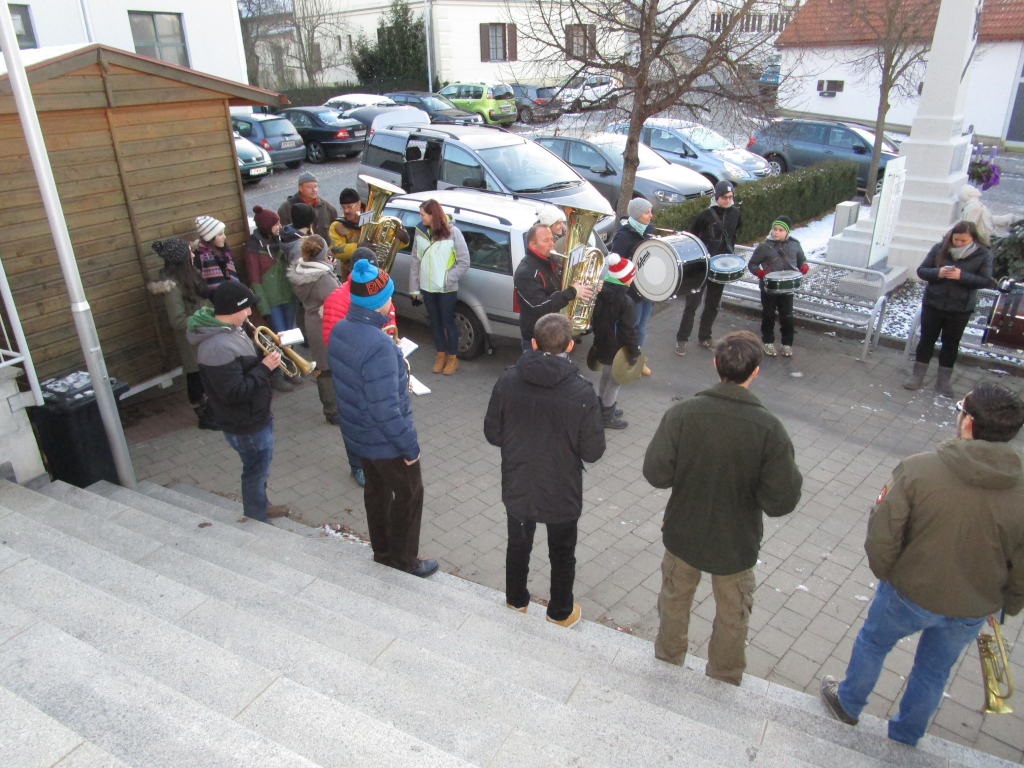 IMG_7823_1024px.JPG