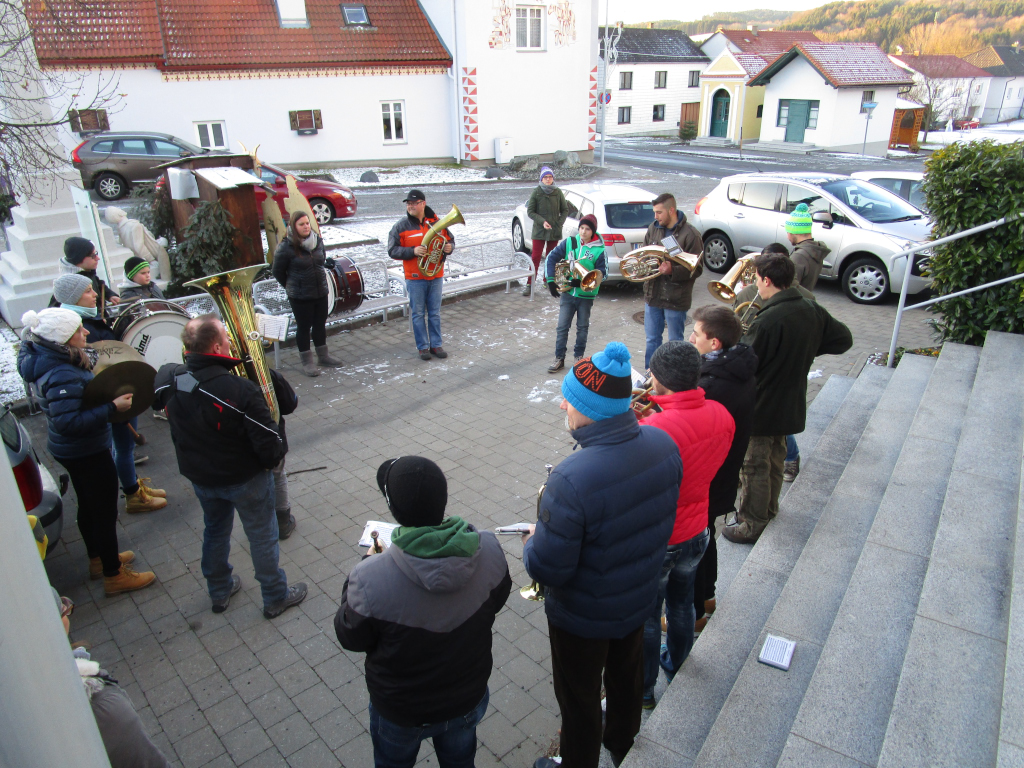 IMG_7825_1024px.JPG