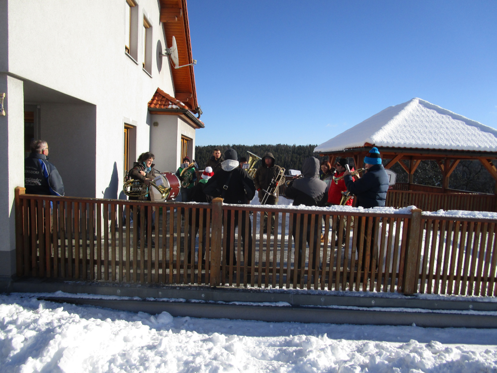 IMG_7835_1024px.JPG