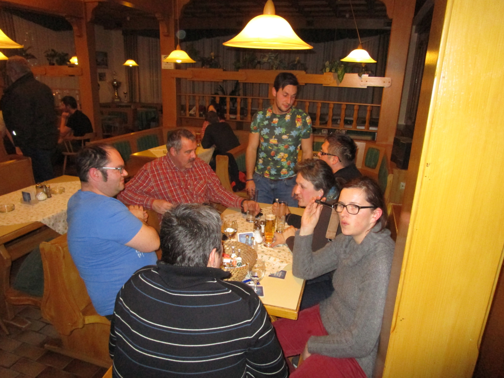 IMG_7847_1024px.JPG