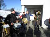 Bild 0