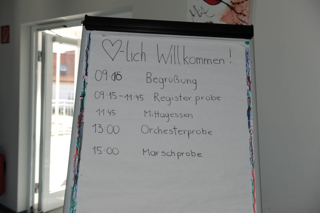 DSC_2853_1024px.JPG