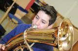 Bild 0
