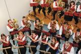 Bild 0