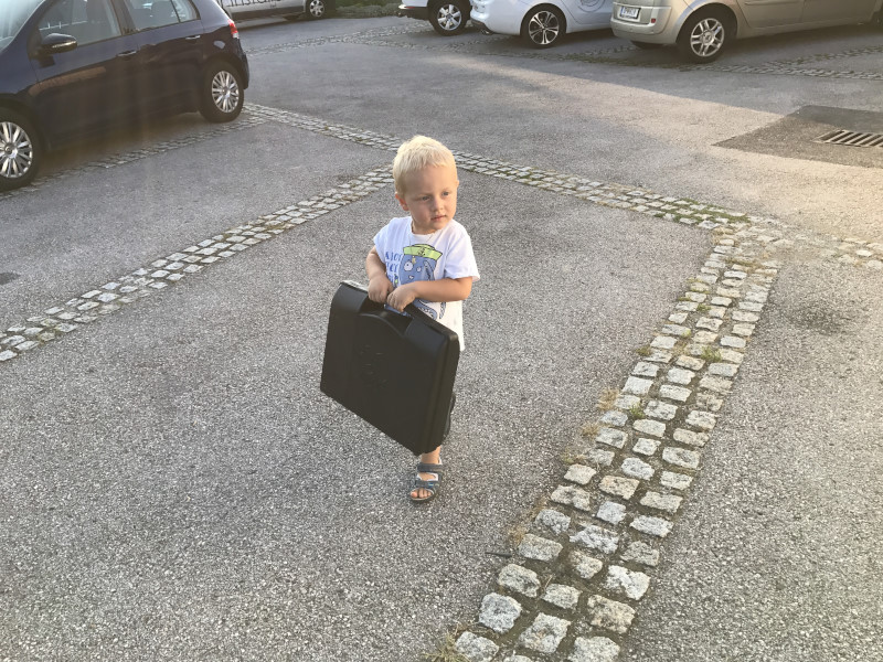 2017-08-25 18.32.08_1024px.JPG