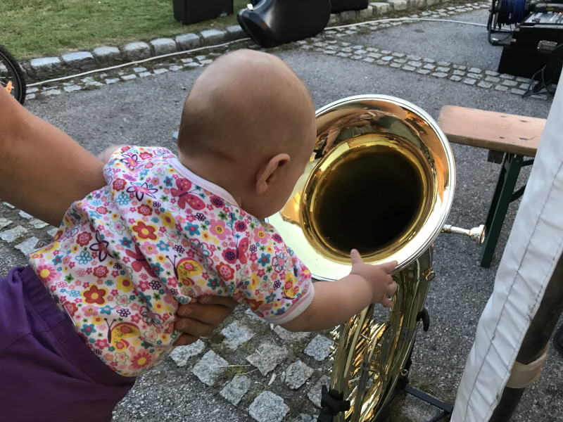 2017-08-25 19.48.46_1024px.JPG