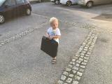 Bild 0