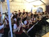Bild 0