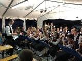 Bild 0