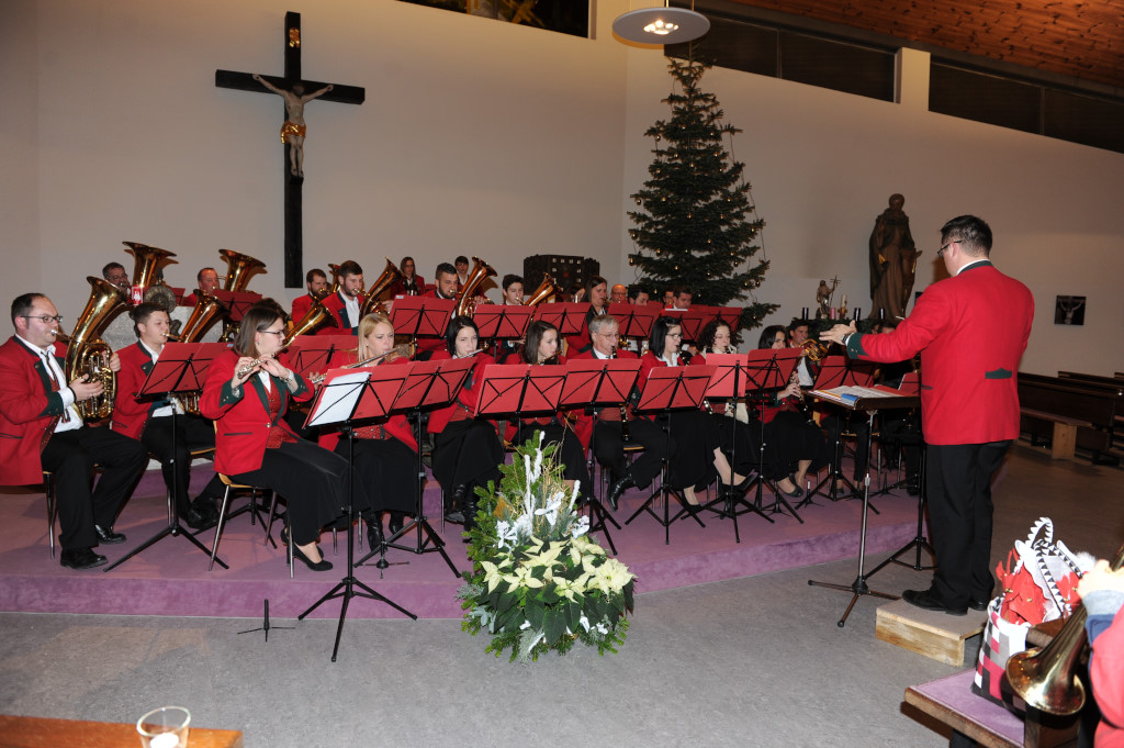 DSC_8380_1024px.JPG
