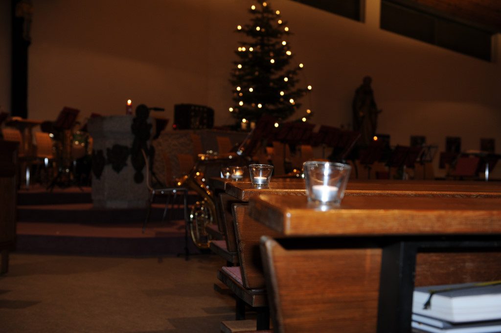 DSC_8451_1024px.JPG