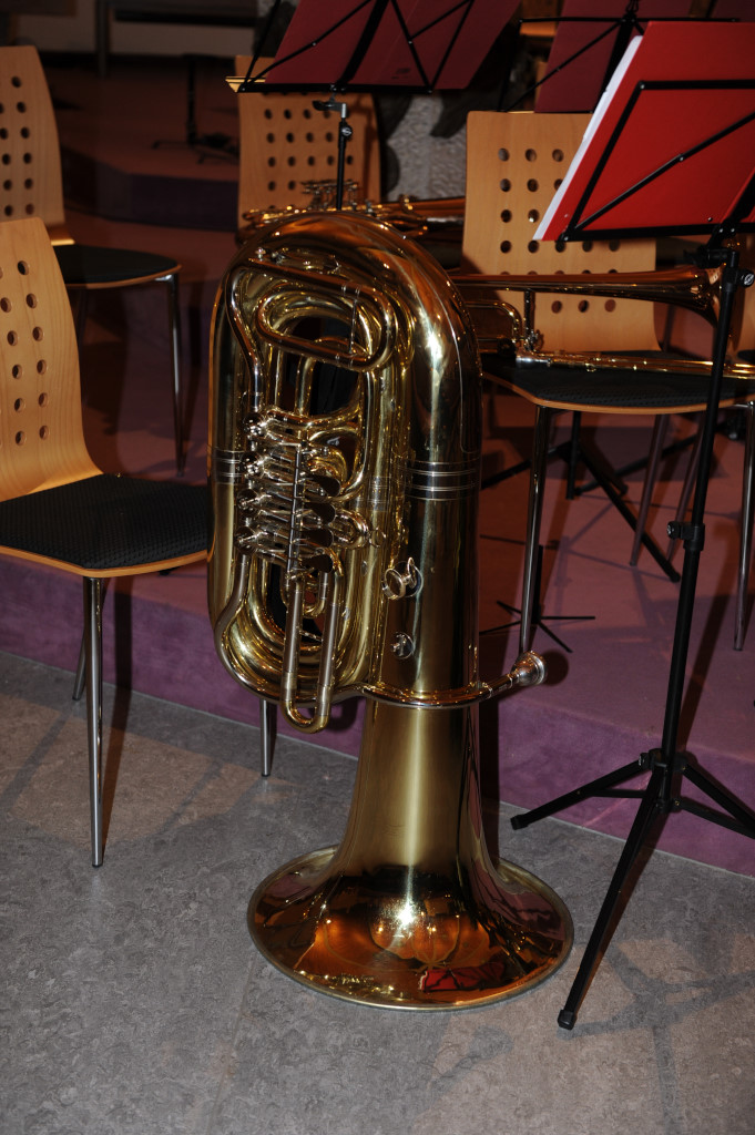DSC_8461_1024px.JPG