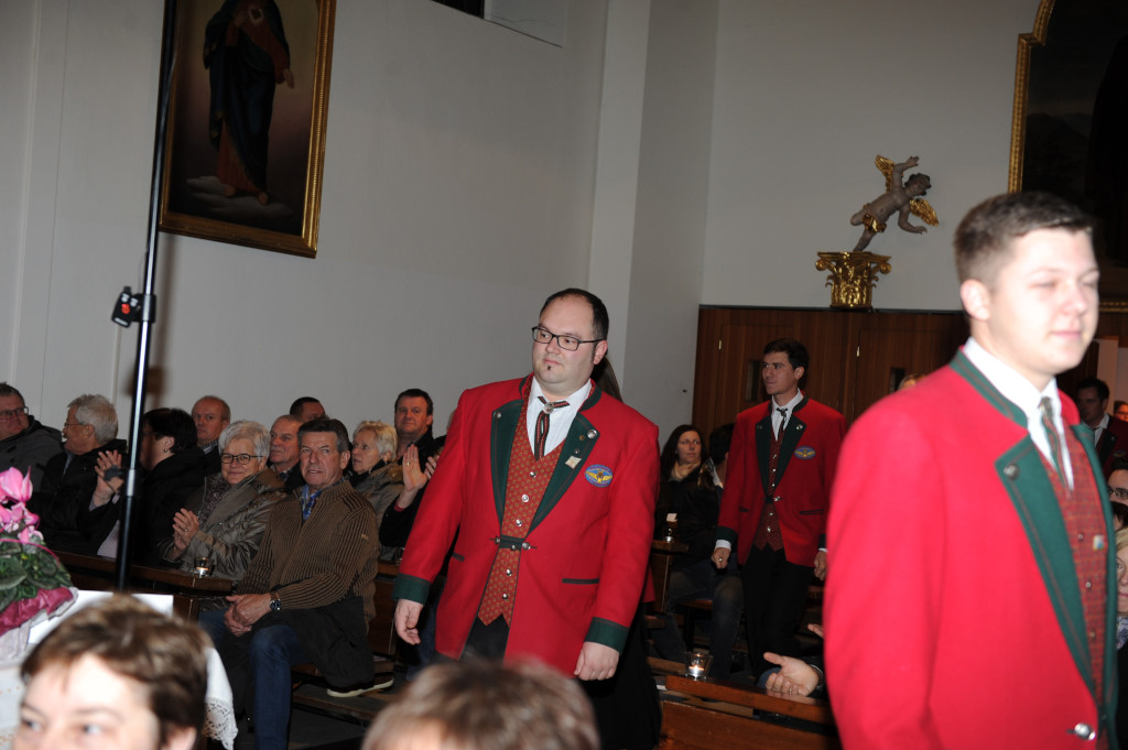 DSC_8468_1024px.JPG