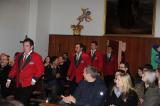 Bild 0