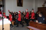Bild 0