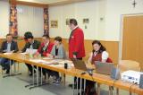Bild 0