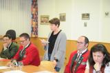 Bild 0