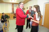 Bild 0