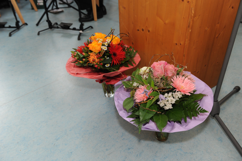 DSC_0739_1024px.JPG