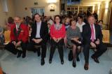 Bild 0
