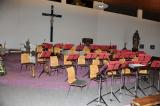 Bild 0