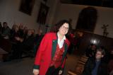 Bild 0