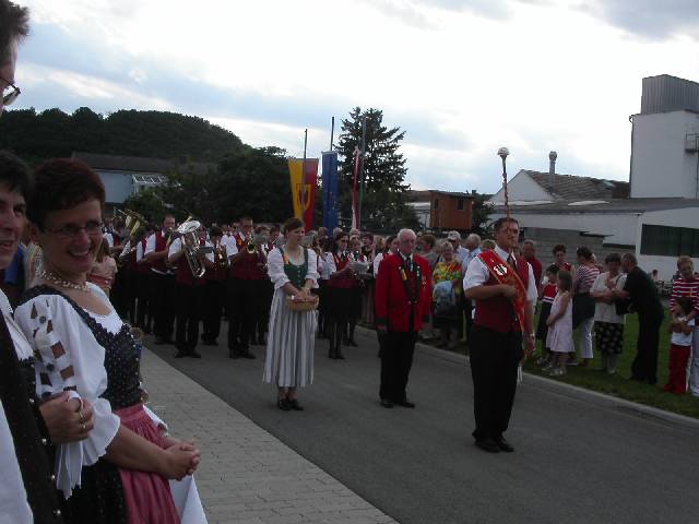 PICT0002.JPG