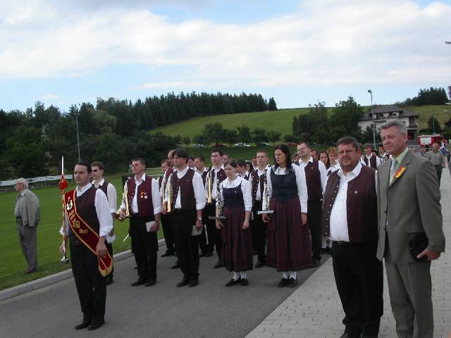 PICT0003.JPG