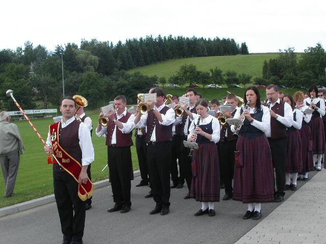 PICT0004.JPG