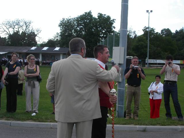 PICT0005.JPG