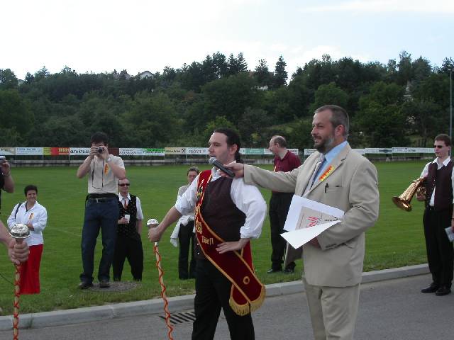 PICT0006.JPG