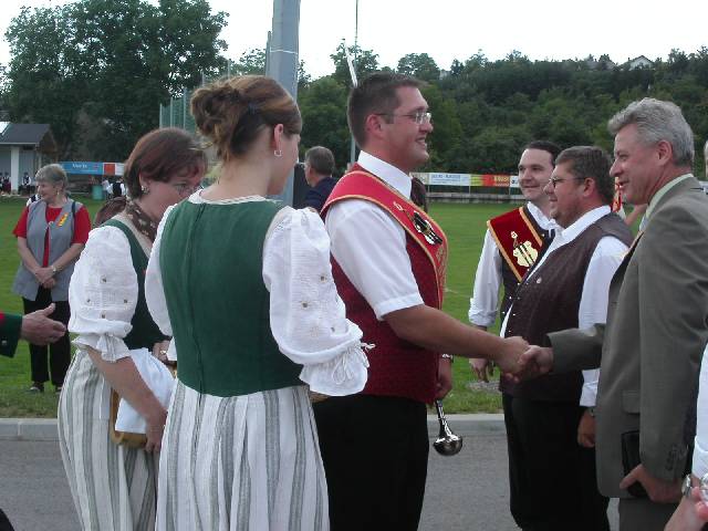PICT0007.JPG