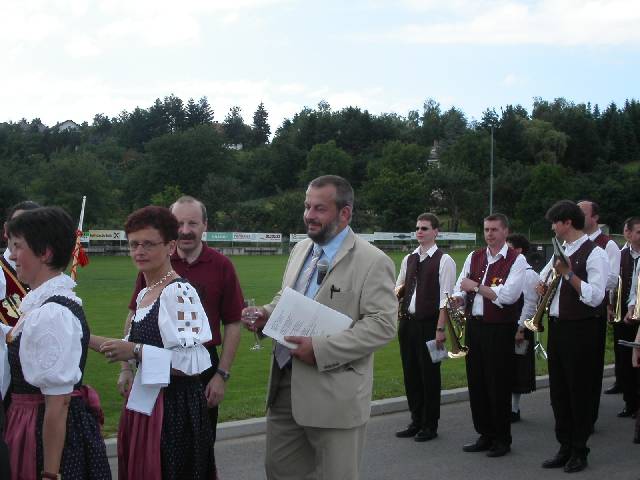 PICT0008.JPG