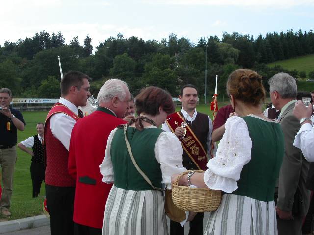 PICT0010.JPG