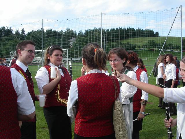 PICT0016.JPG