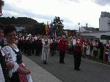 (Gallery )
