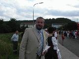 Bild 0