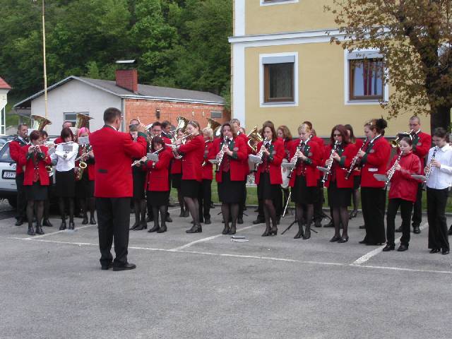 PICT0009.JPG