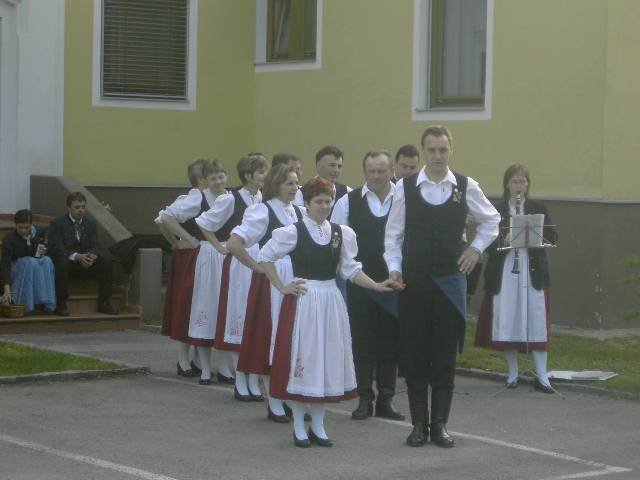 PICT1156.JPG