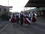 Bild 0