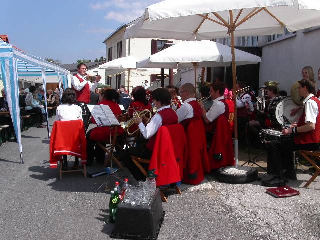 PICT0502.JPG